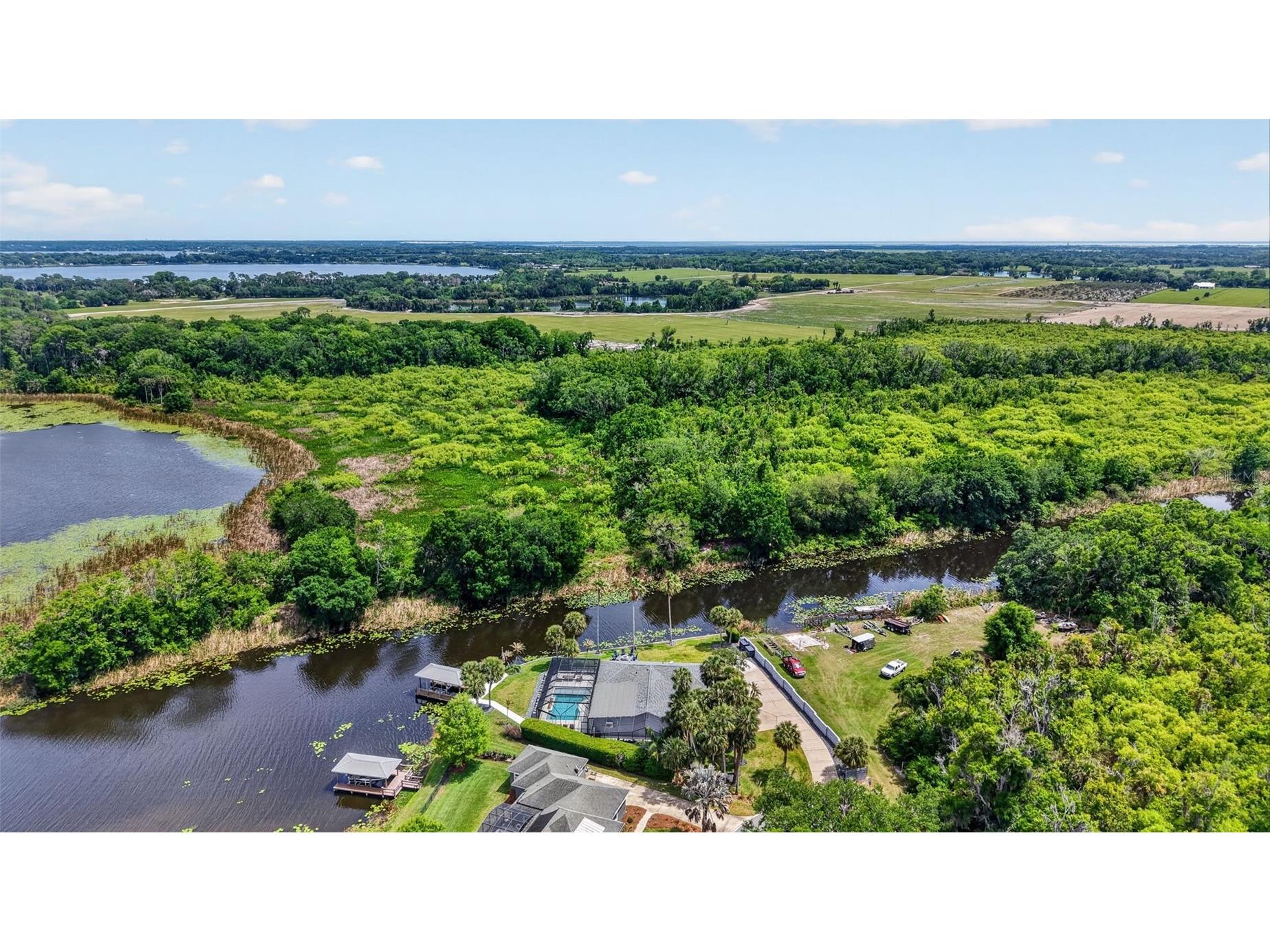 28828 Beauclaire Drive Tavares FL 32778 - LAKE BEAUCLAIRE G5110223 image55