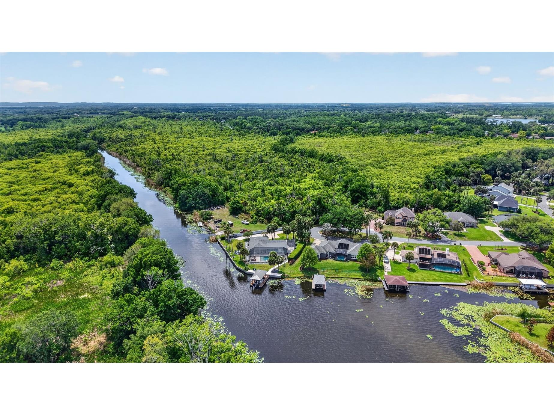 28828 Beauclaire Drive Tavares FL 32778 - LAKE BEAUCLAIRE G5110223 image56