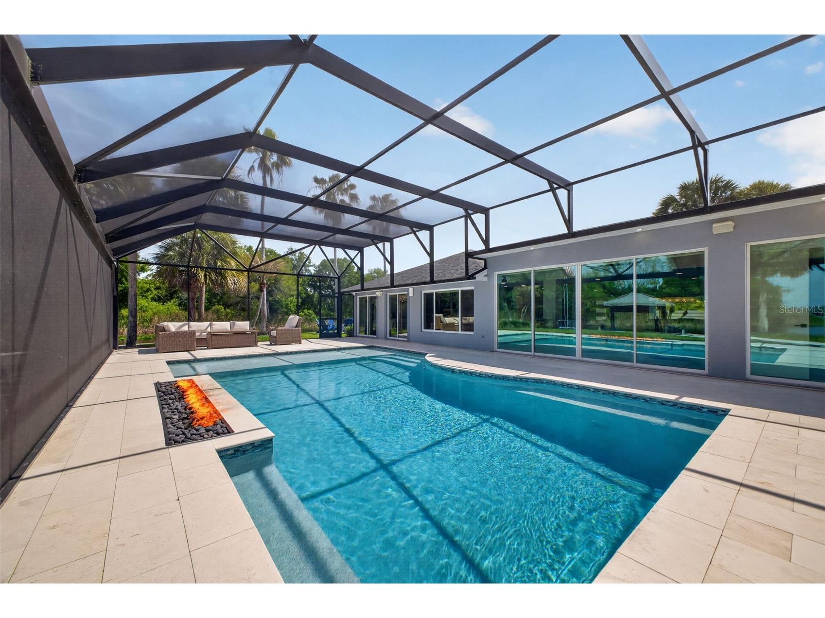 28828 Beauclaire Drive Tavares FL 32778 - LAKE BEAUCLAIRE G5110223 image6