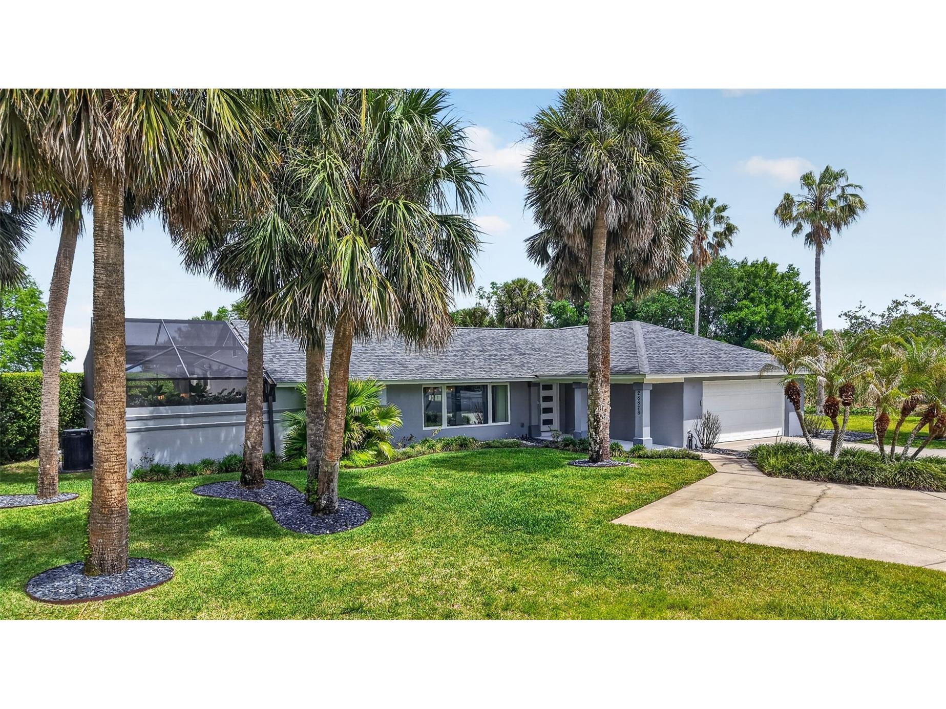28828 Beauclaire Drive Tavares FL 32778 - LAKE BEAUCLAIRE G5110223 image62