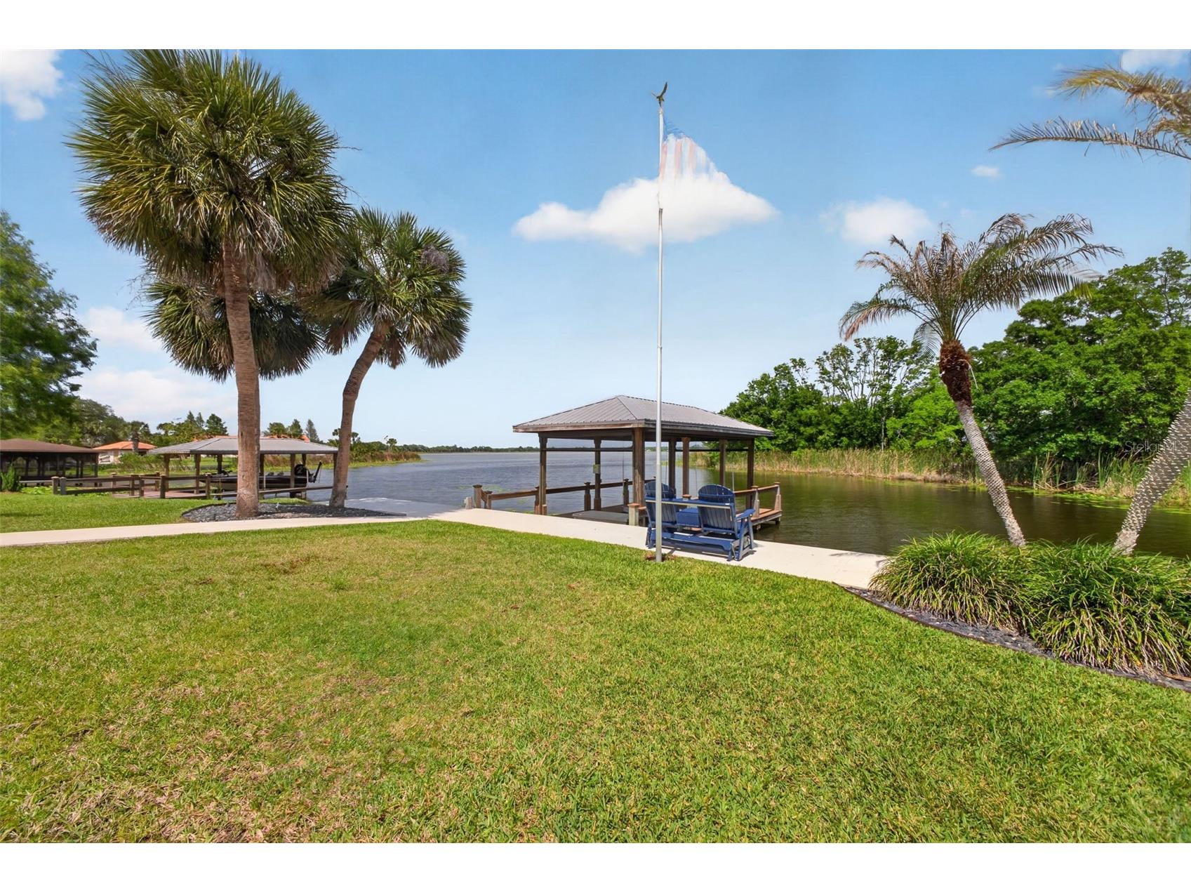 28828 Beauclaire Drive Tavares FL 32778 - LAKE BEAUCLAIRE G5110223 image63