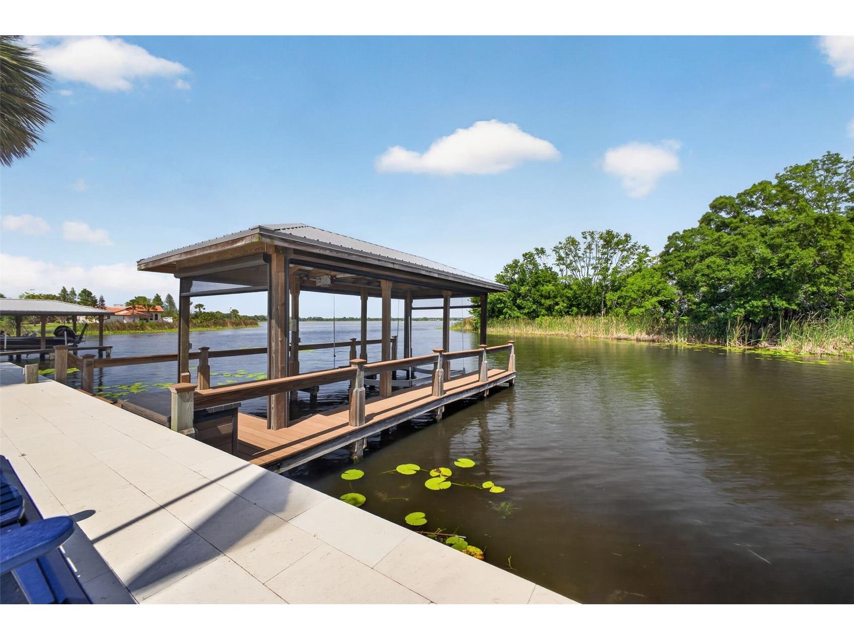 28828 Beauclaire Drive Tavares FL 32778 - LAKE BEAUCLAIRE G5110223 image65