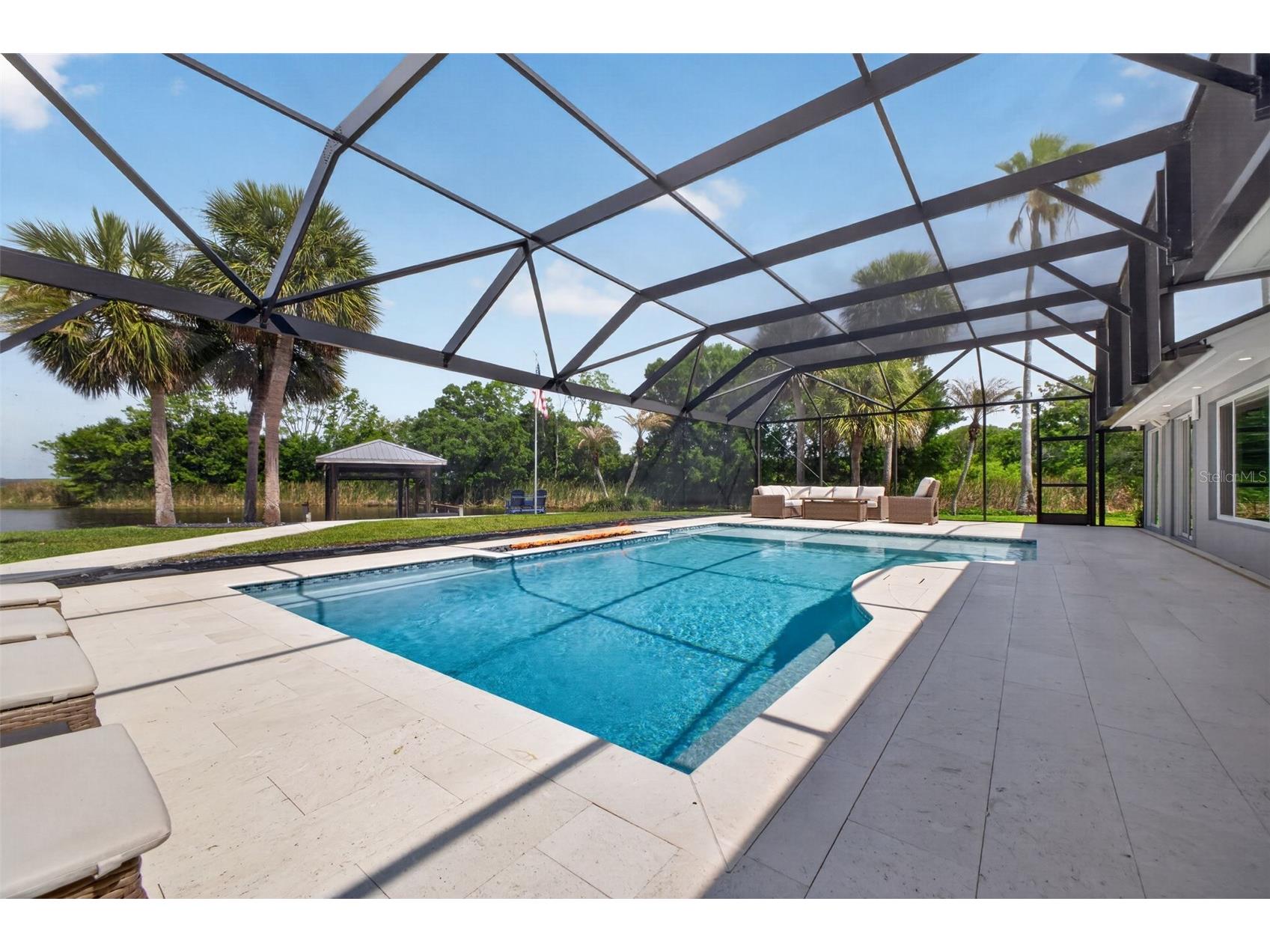 28828 Beauclaire Drive Tavares FL 32778 - LAKE BEAUCLAIRE G5110223 image66