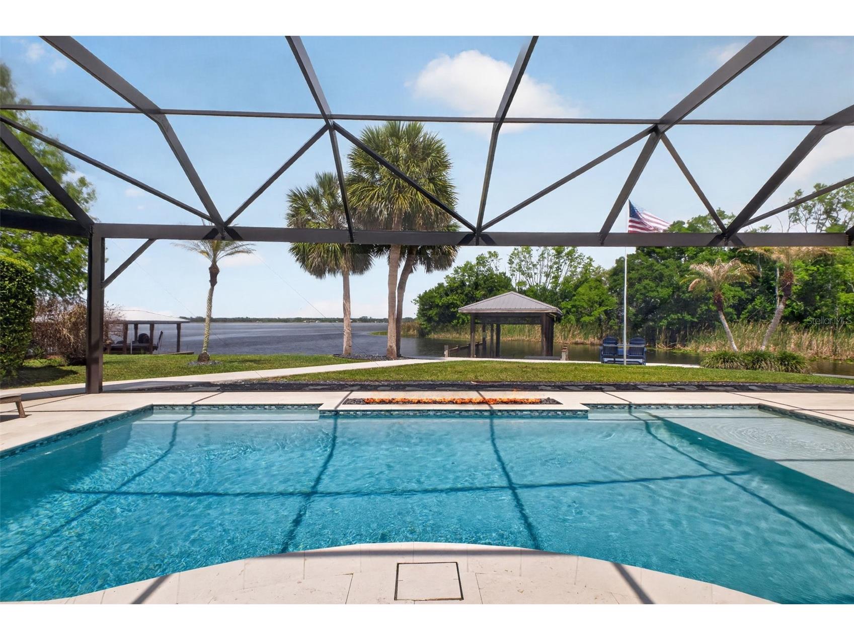 28828 Beauclaire Drive Tavares FL 32778 - LAKE BEAUCLAIRE G5110223 image67