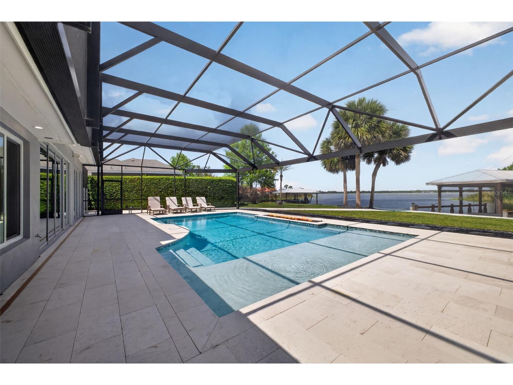 28828 Beauclaire Drive Tavares FL 32778 - LAKE BEAUCLAIRE G5110223 image68