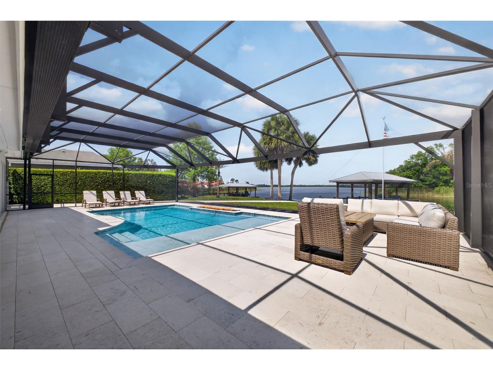 28828 Beauclaire Drive Tavares FL 32778 - LAKE BEAUCLAIRE G5110223 image69