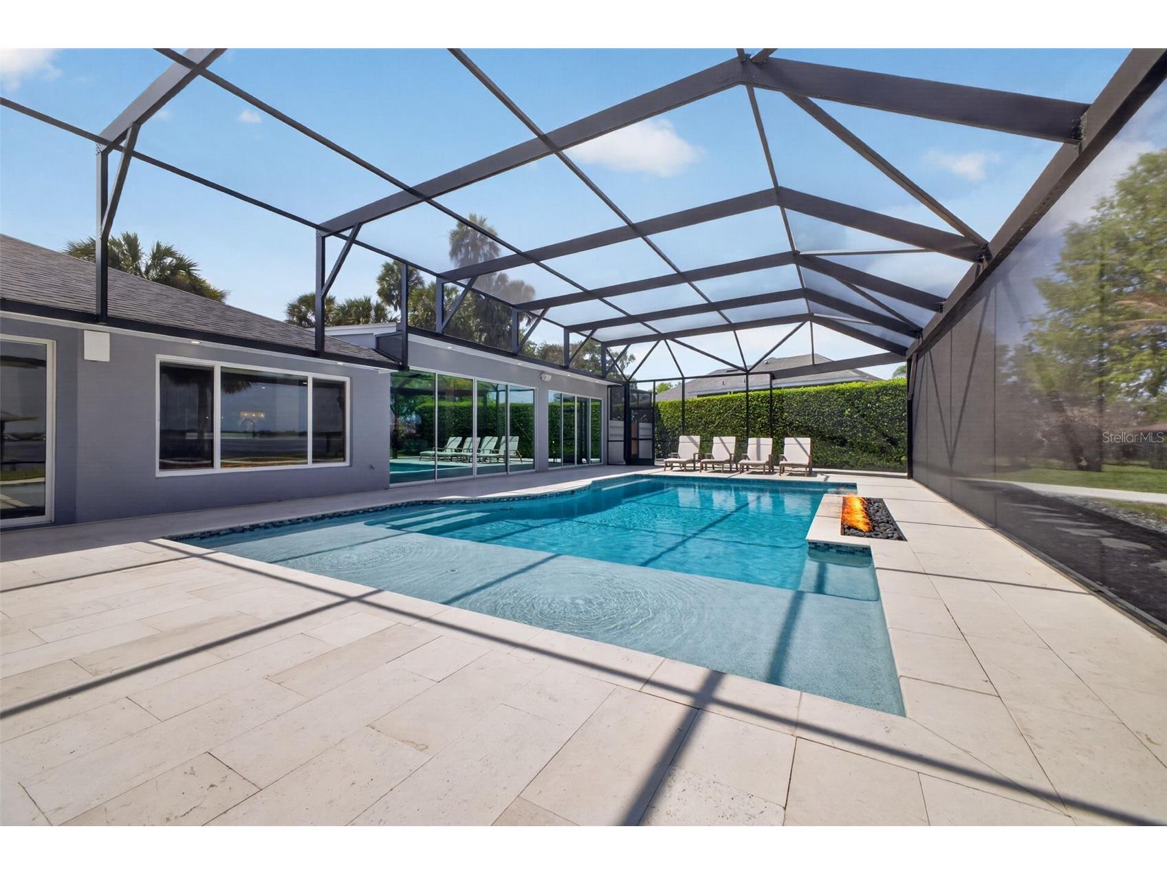 28828 Beauclaire Drive Tavares FL 32778 - LAKE BEAUCLAIRE G5110223 image7