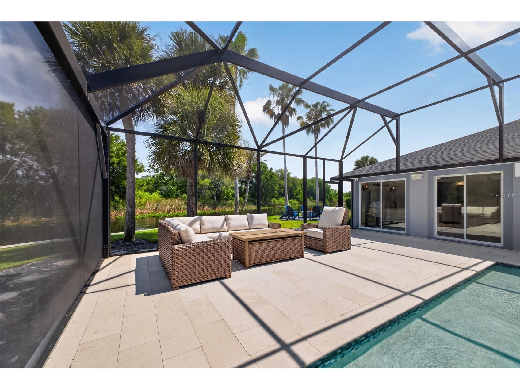 28828 Beauclaire Drive Tavares FL 32778 - LAKE BEAUCLAIRE G5110223 image70