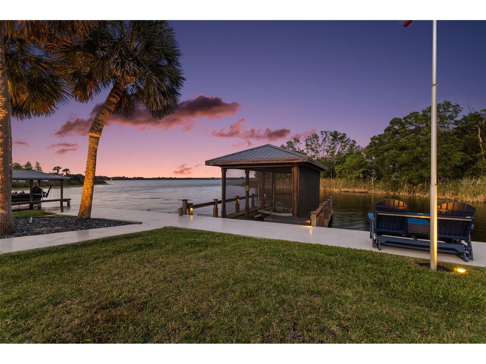 28828 Beauclaire Drive Tavares FL 32778 - LAKE BEAUCLAIRE G5110223 image74