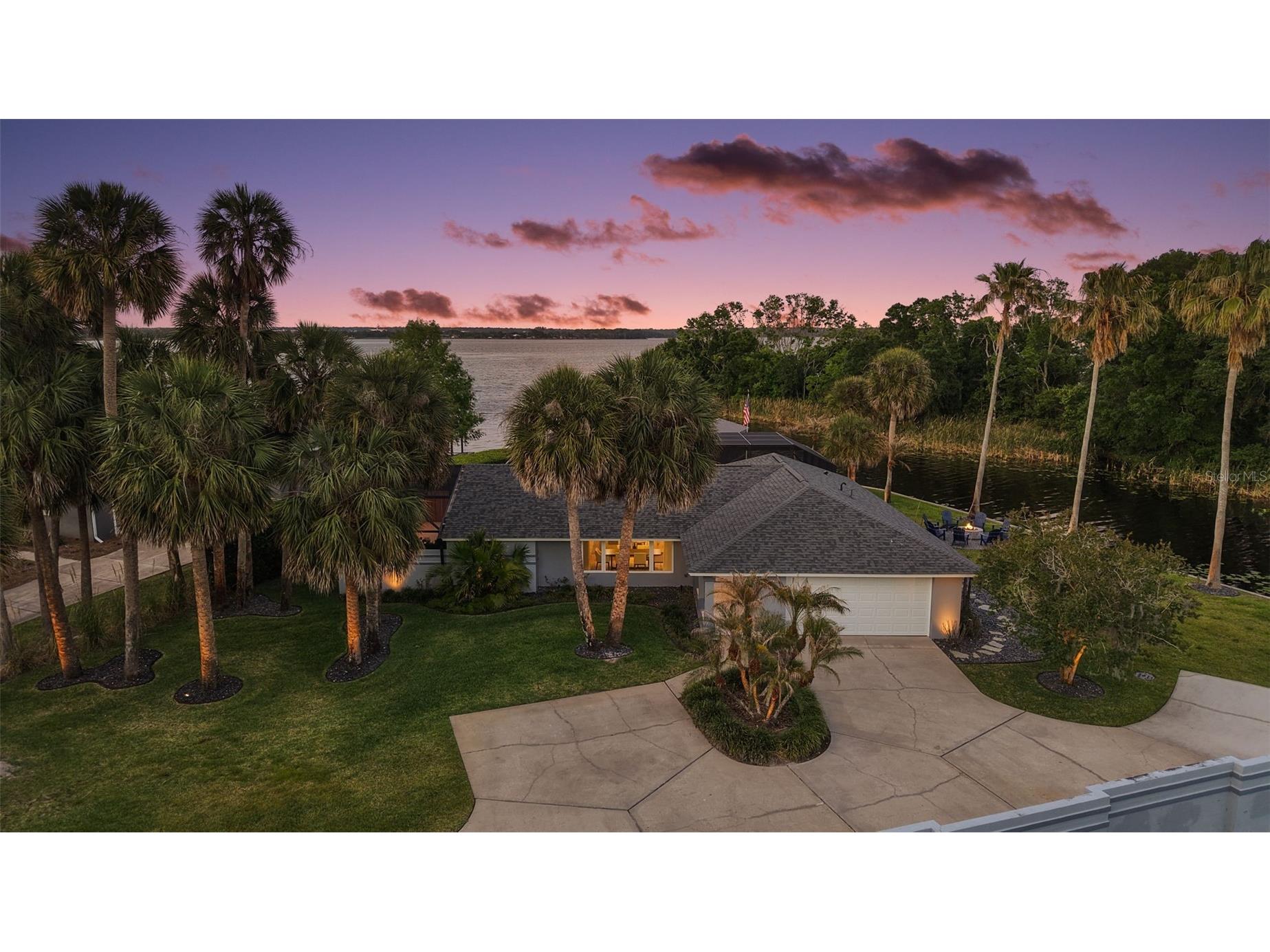 28828 Beauclaire Drive Tavares FL 32778 - LAKE BEAUCLAIRE G5110223 image75