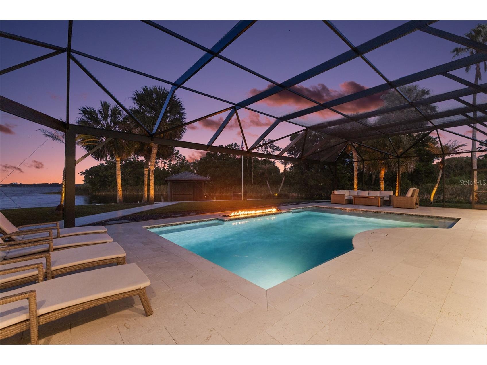 28828 Beauclaire Drive Tavares FL 32778 - LAKE BEAUCLAIRE G5110223 image78
