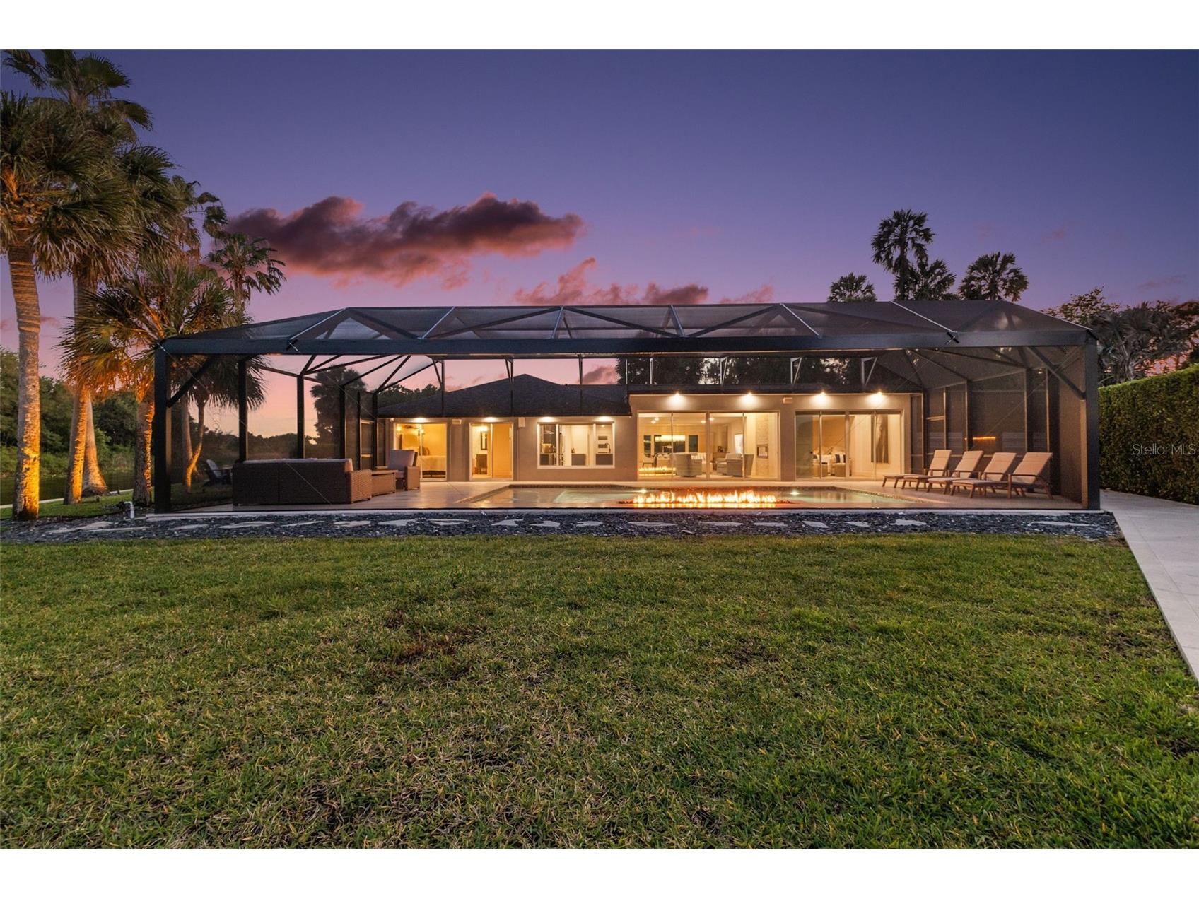 28828 Beauclaire Drive Tavares FL 32778 - LAKE BEAUCLAIRE G5110223 image79