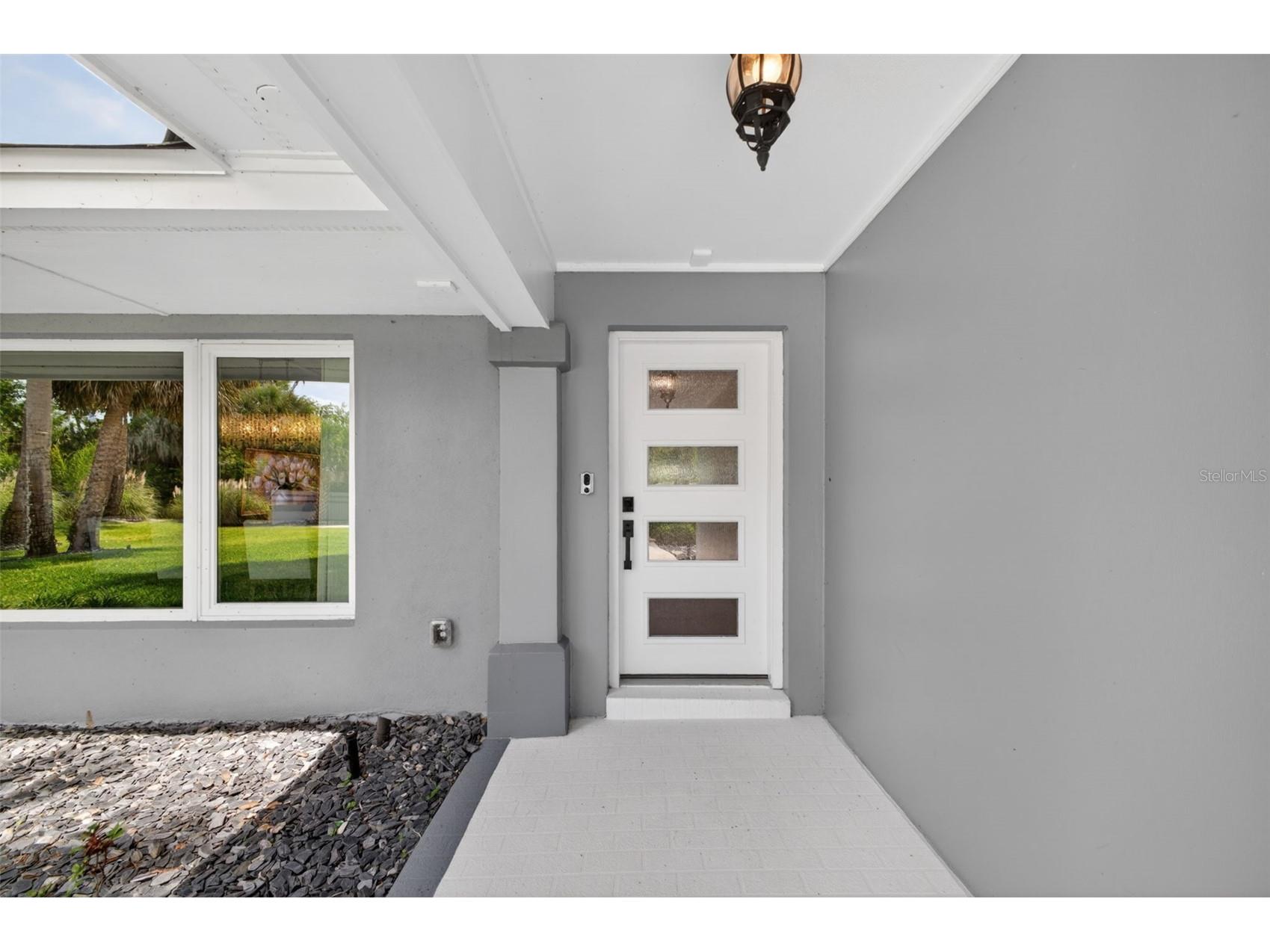 28828 Beauclaire Drive Tavares FL 32778 - LAKE BEAUCLAIRE G5110223 image9