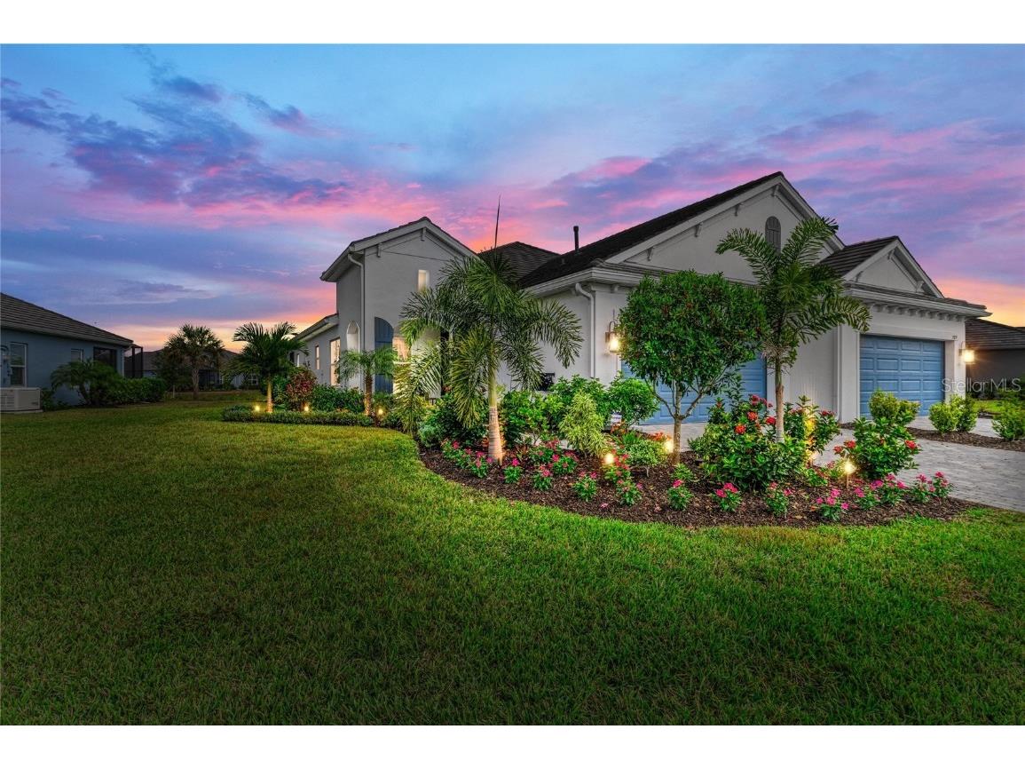 2883 Butterfly Jasmine Trail Sarasota FL 34240 A4672263 image1