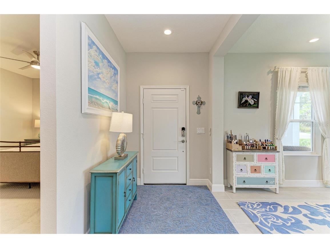 2883 Butterfly Jasmine Trail Sarasota FL 34240 A4672263 image10