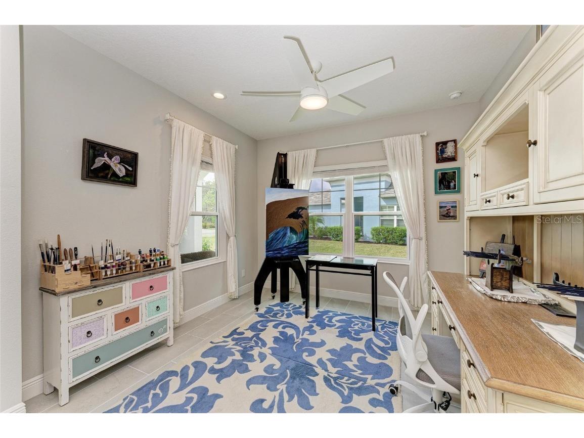 2883 Butterfly Jasmine Trail Sarasota FL 34240 A4672263 image11