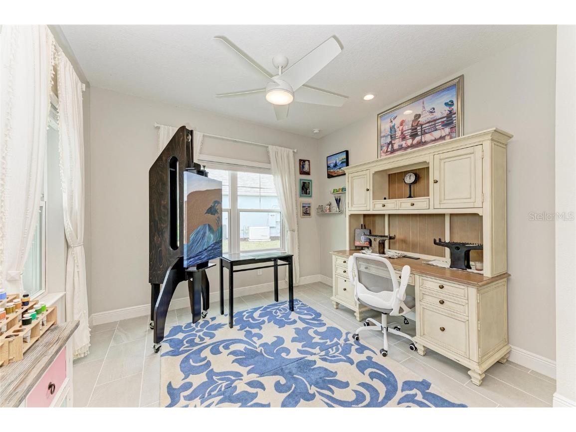 2883 Butterfly Jasmine Trail Sarasota FL 34240 A4672263 image12