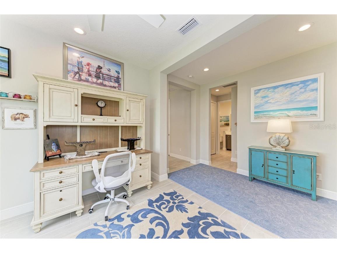 2883 Butterfly Jasmine Trail Sarasota FL 34240 A4672263 image13