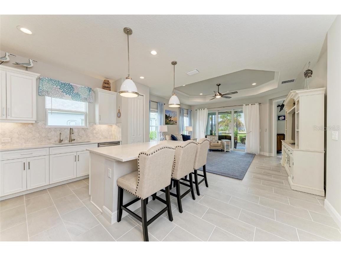 2883 Butterfly Jasmine Trail Sarasota FL 34240 A4672263 image14