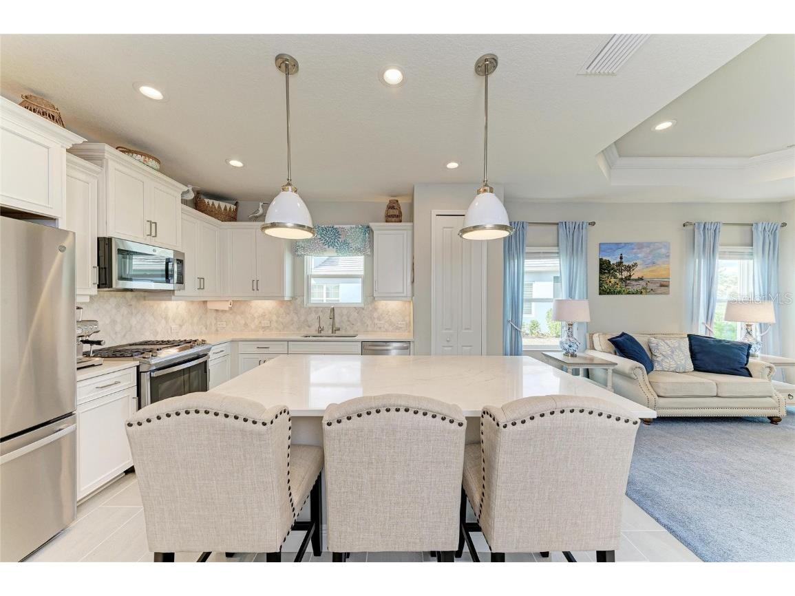 2883 Butterfly Jasmine Trail Sarasota FL 34240 A4672263 image15