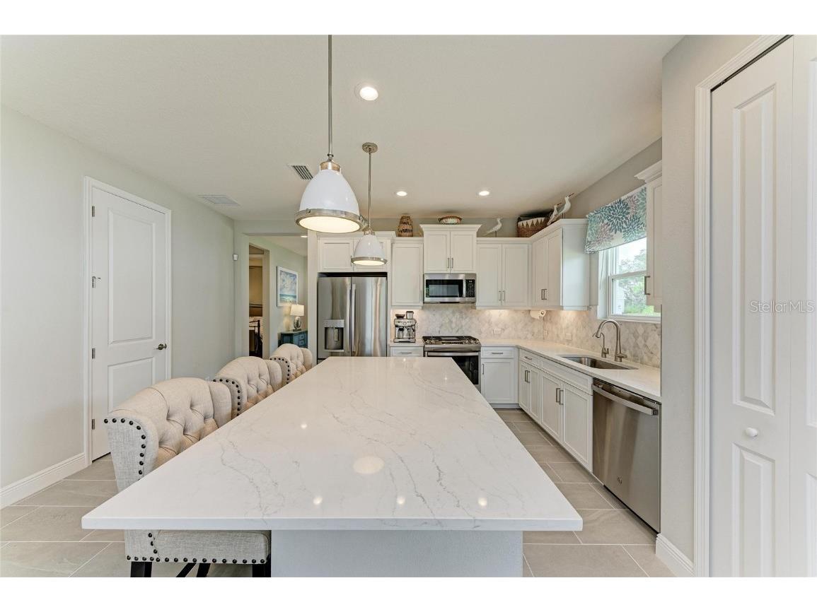 2883 Butterfly Jasmine Trail Sarasota FL 34240 A4672263 image16