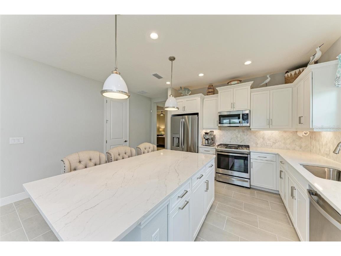 2883 Butterfly Jasmine Trail Sarasota FL 34240 A4672263 image17