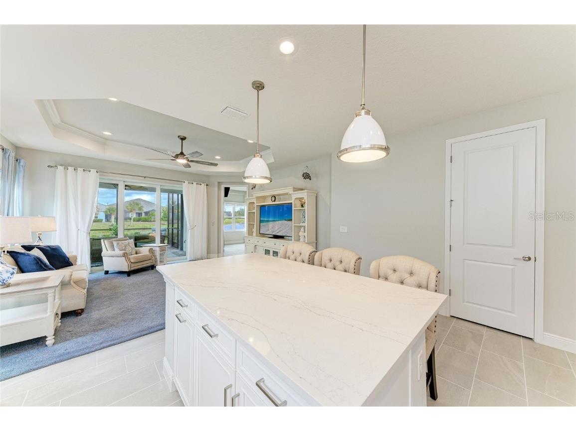 2883 Butterfly Jasmine Trail Sarasota FL 34240 A4672263 image18