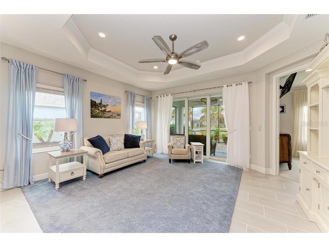 2883 Butterfly Jasmine Trail Sarasota FL 34240 A4672263 image19