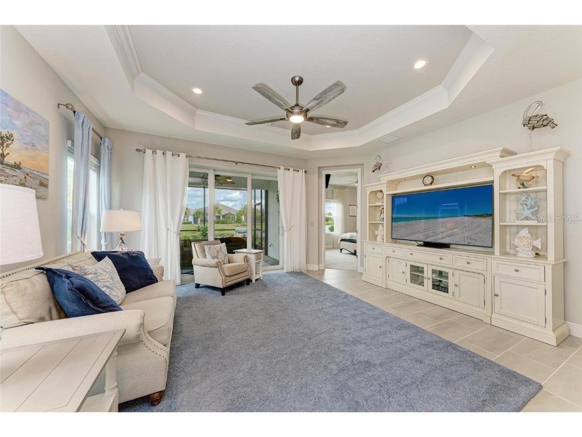 2883 Butterfly Jasmine Trail Sarasota FL 34240 A4672263 image2