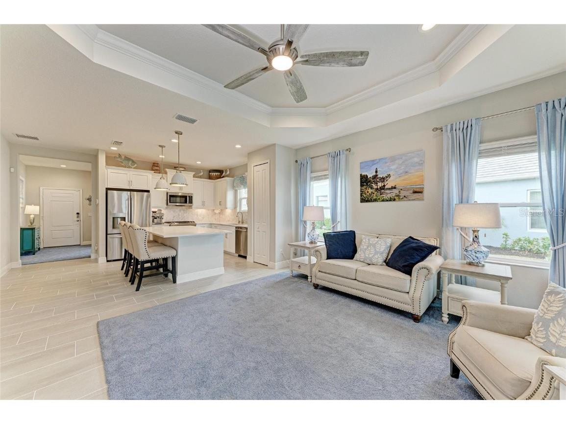 2883 Butterfly Jasmine Trail Sarasota FL 34240 A4672263 image20