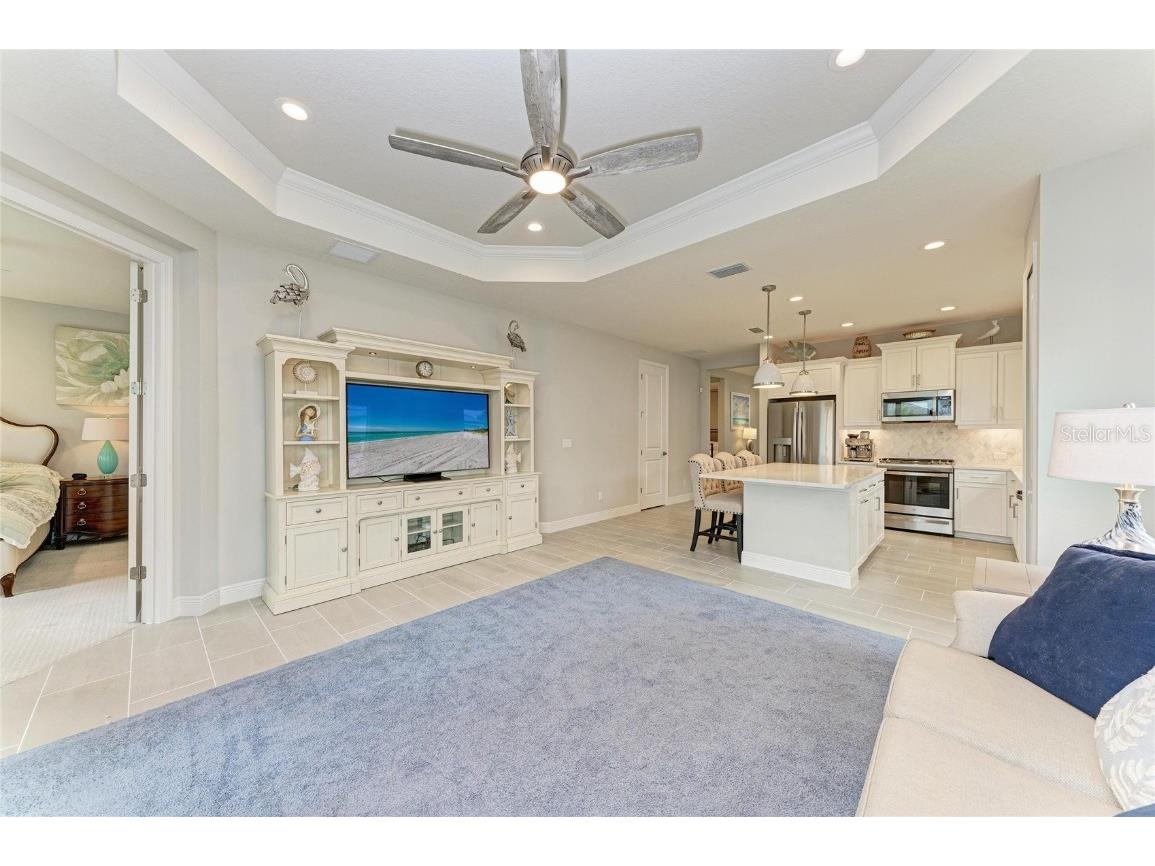 2883 Butterfly Jasmine Trail Sarasota FL 34240 A4672263 image21