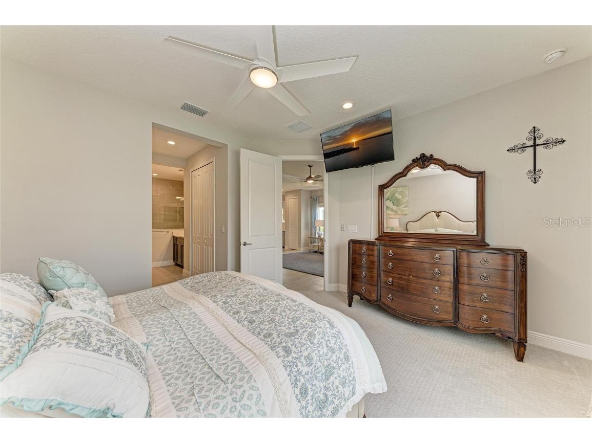 2883 Butterfly Jasmine Trail Sarasota FL 34240 A4672263 image22