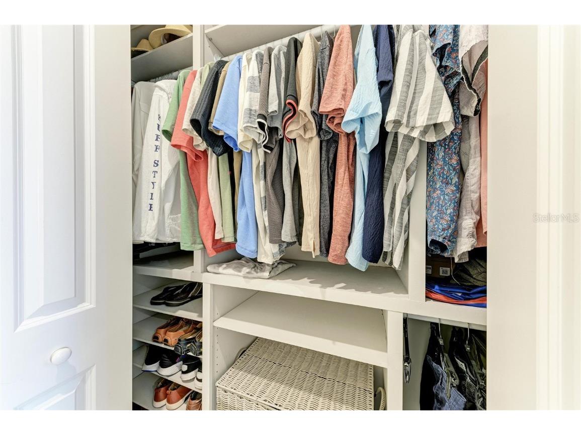 2883 Butterfly Jasmine Trail Sarasota FL 34240 A4672263 image24