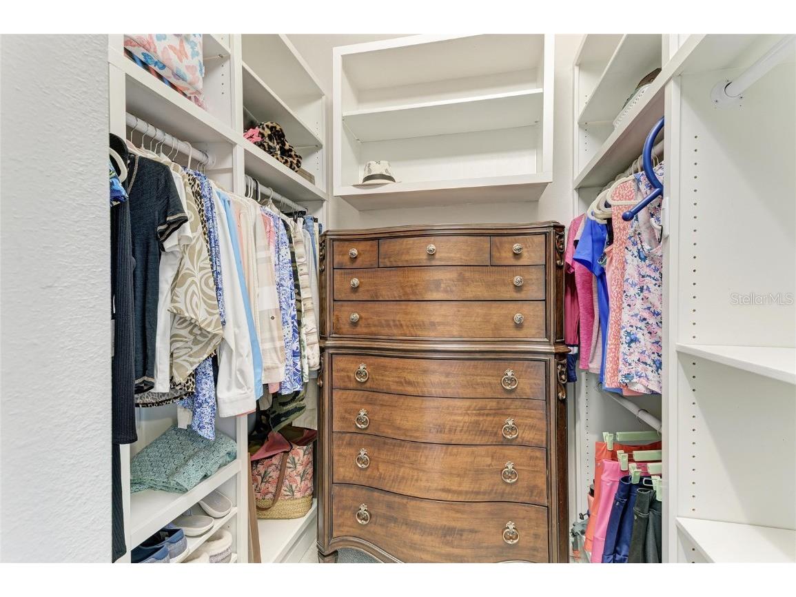 2883 Butterfly Jasmine Trail Sarasota FL 34240 A4672263 image25