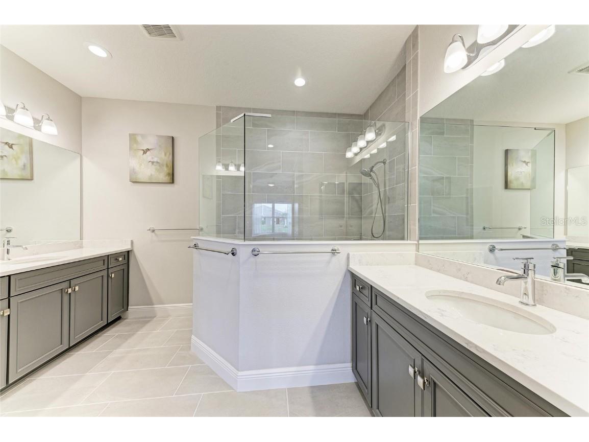 2883 Butterfly Jasmine Trail Sarasota FL 34240 A4672263 image26