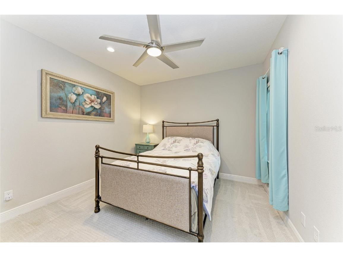 2883 Butterfly Jasmine Trail Sarasota FL 34240 A4672263 image28