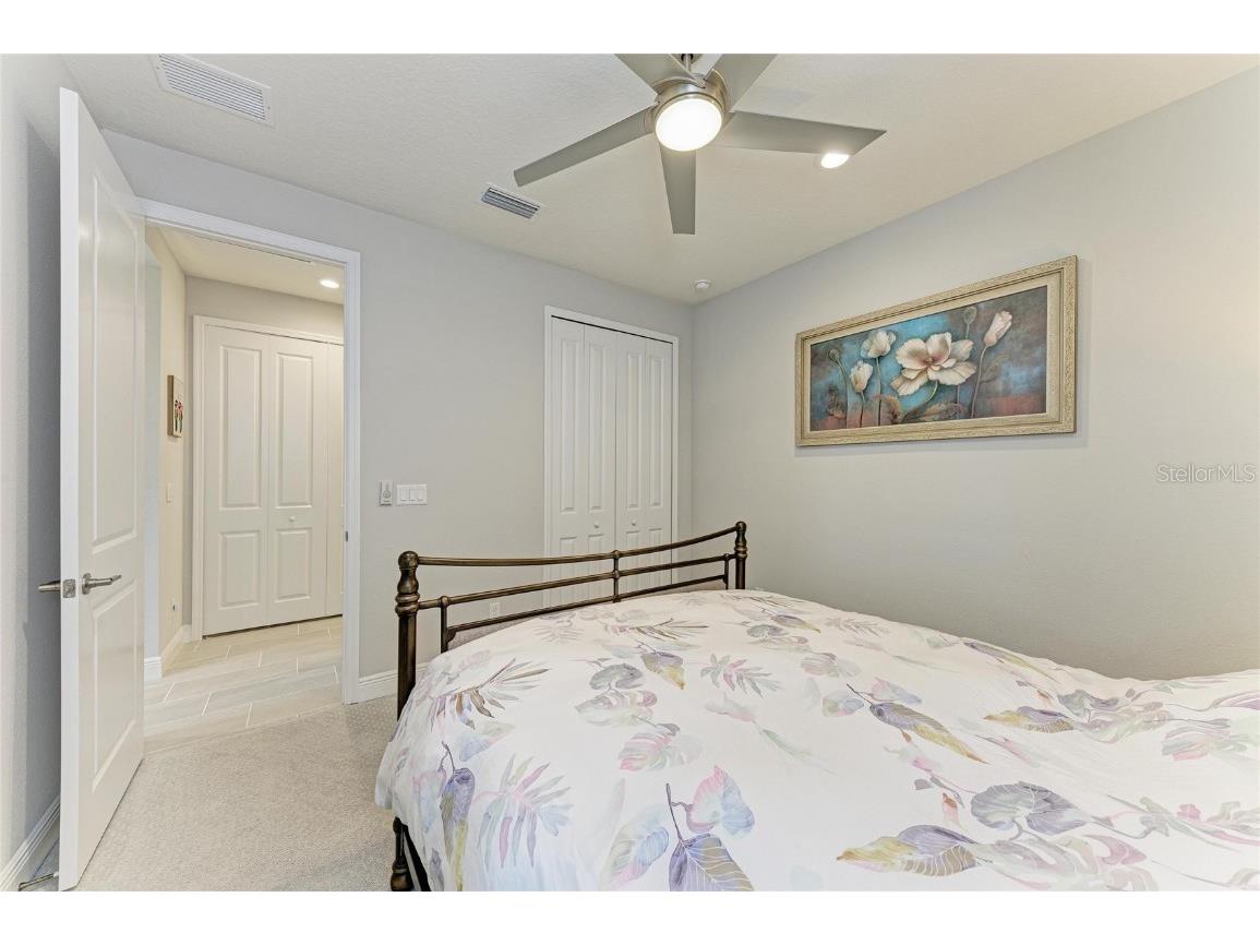 2883 Butterfly Jasmine Trail Sarasota FL 34240 A4672263 image29