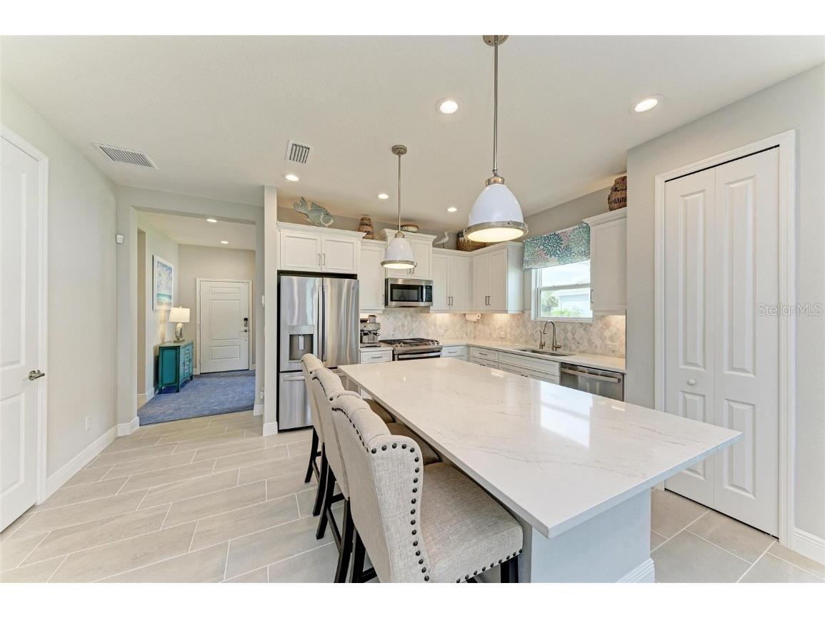 2883 Butterfly Jasmine Trail Sarasota FL 34240 A4672263 image3