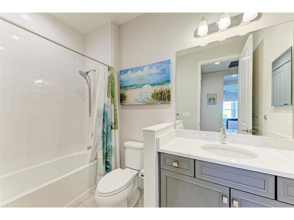 2883 Butterfly Jasmine Trail Sarasota FL 34240 A4672263 image30