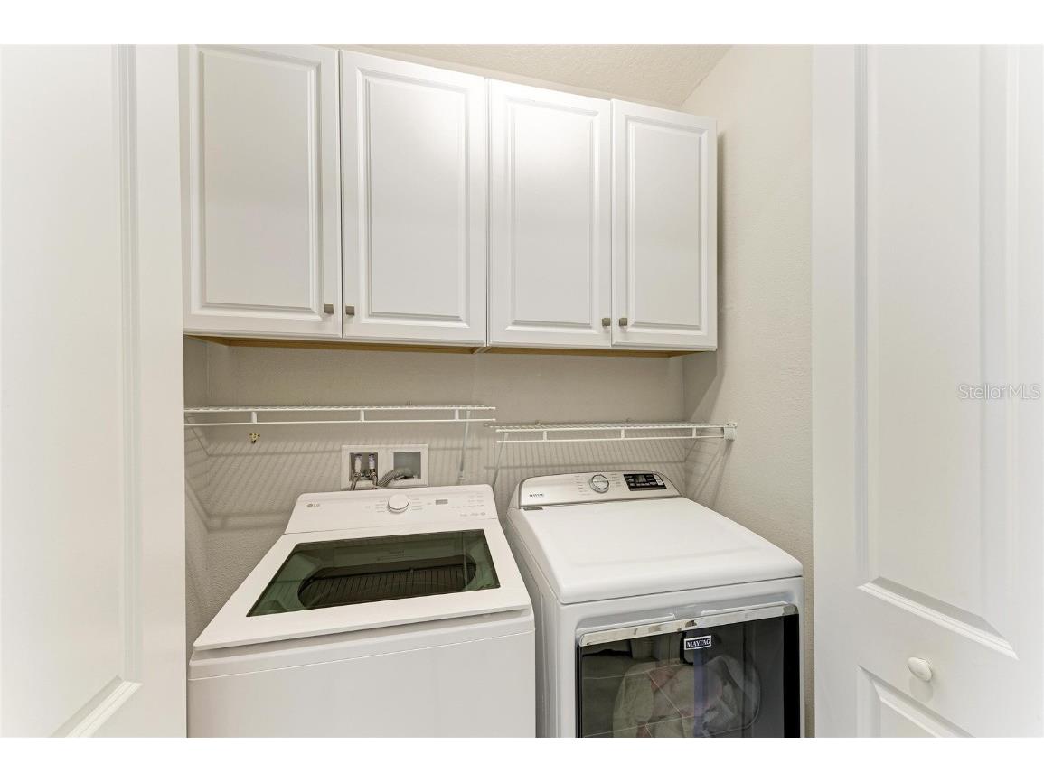 2883 Butterfly Jasmine Trail Sarasota FL 34240 A4672263 image31