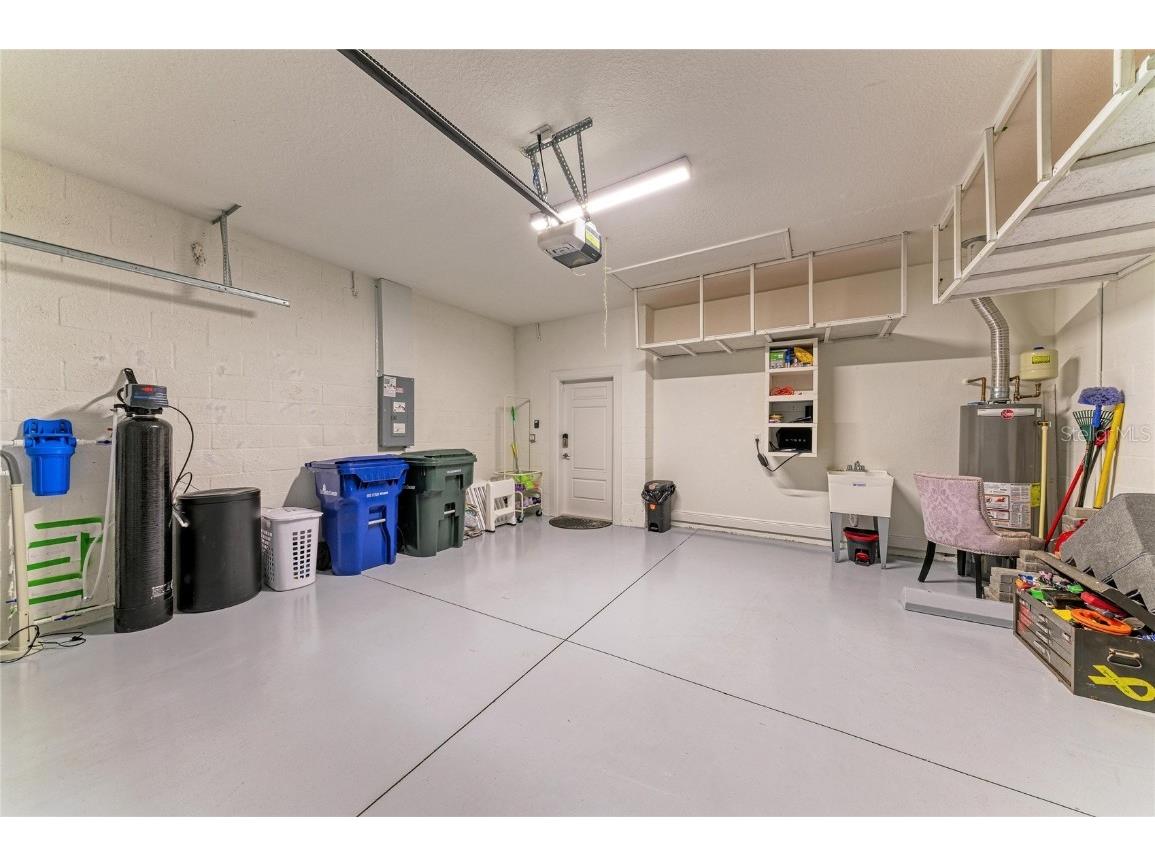 2883 Butterfly Jasmine Trail Sarasota FL 34240 A4672263 image32