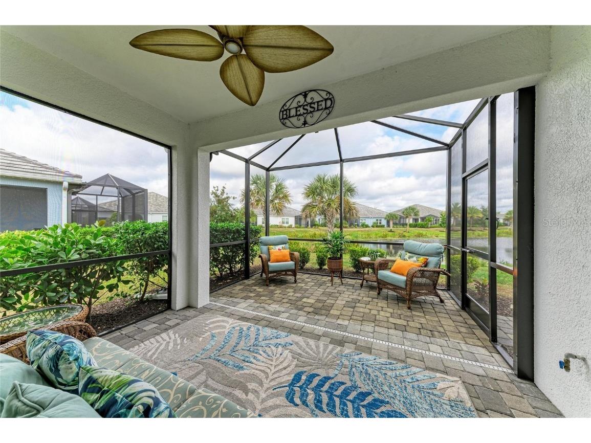 2883 Butterfly Jasmine Trail Sarasota FL 34240 A4672263 image33