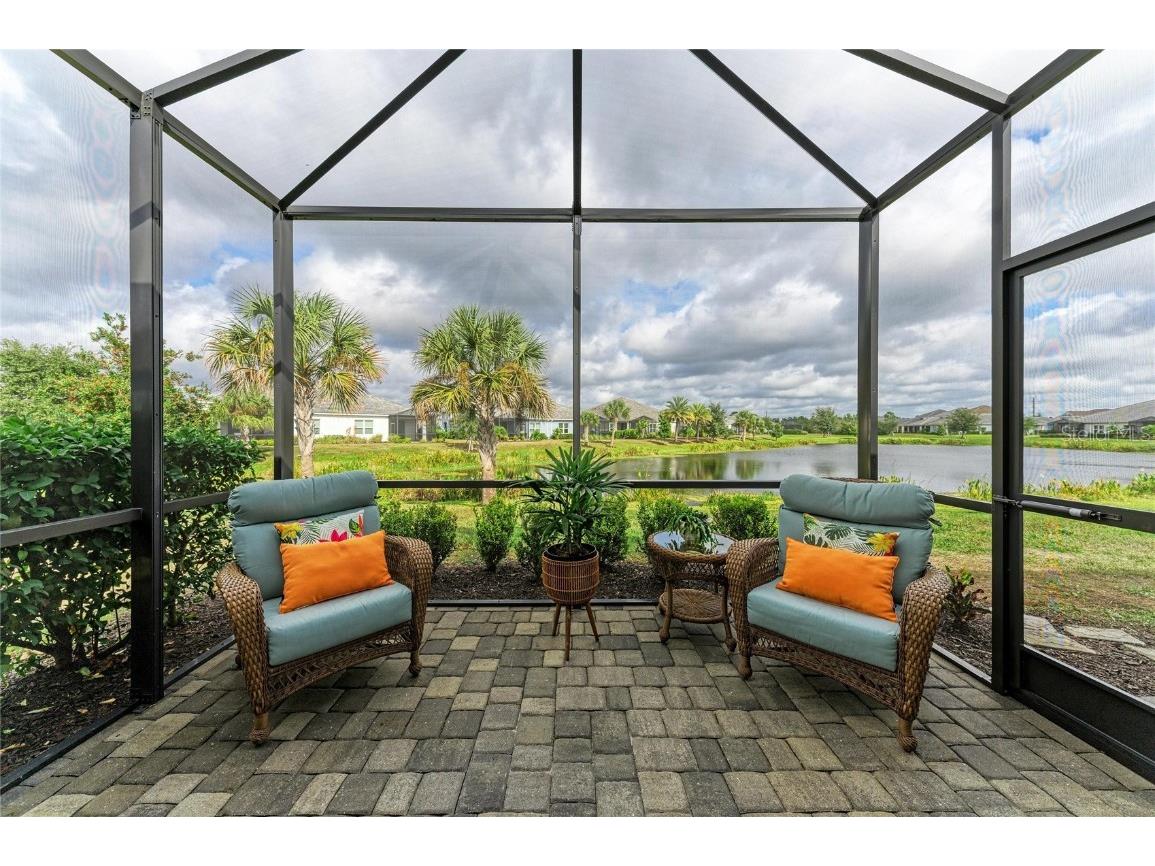 2883 Butterfly Jasmine Trail Sarasota FL 34240 A4672263 image35