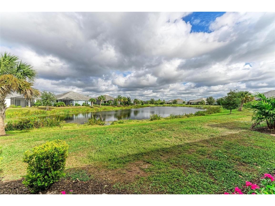 2883 Butterfly Jasmine Trail Sarasota FL 34240 A4672263 image36