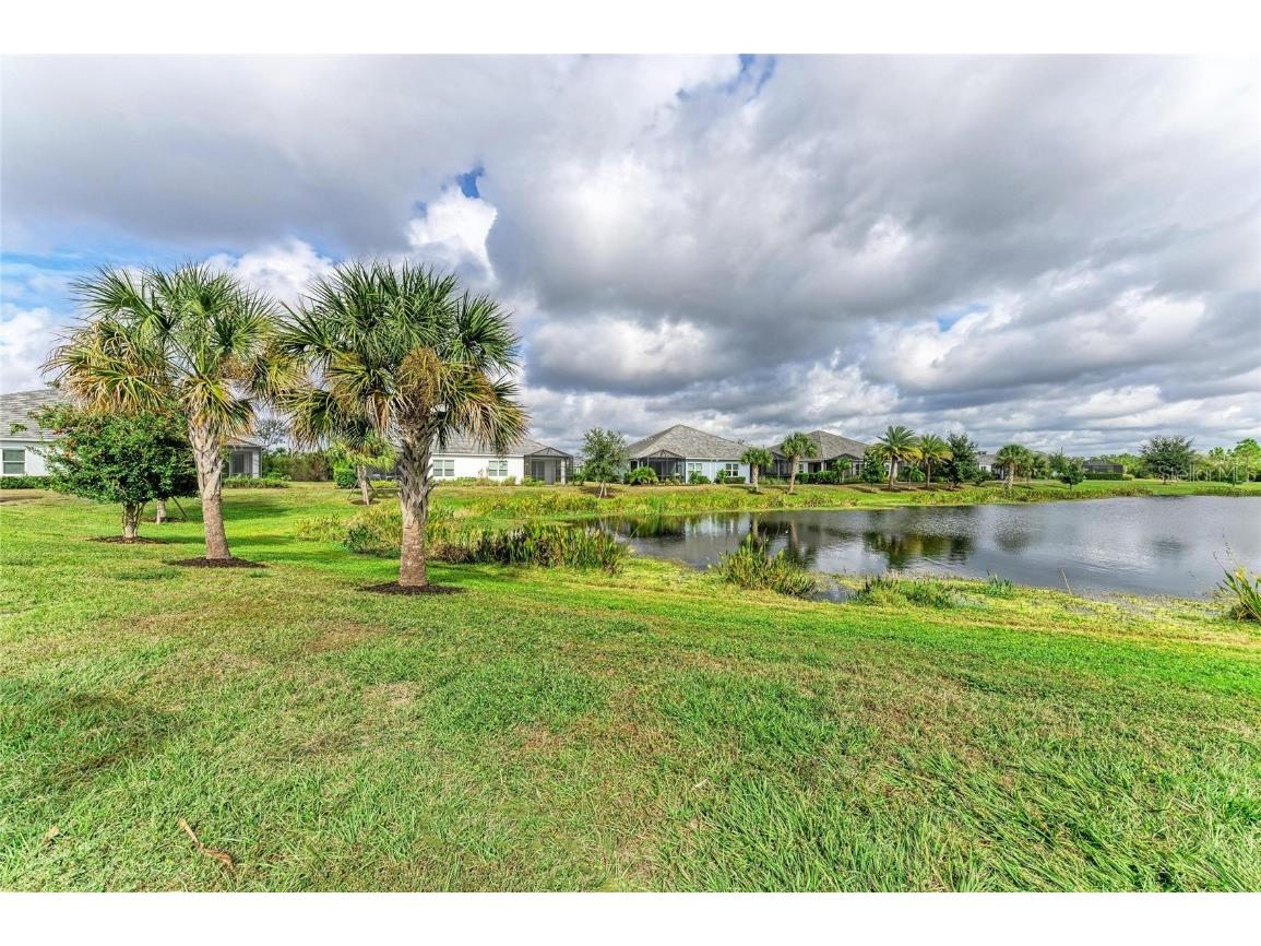 2883 Butterfly Jasmine Trail Sarasota FL 34240 A4672263 image37