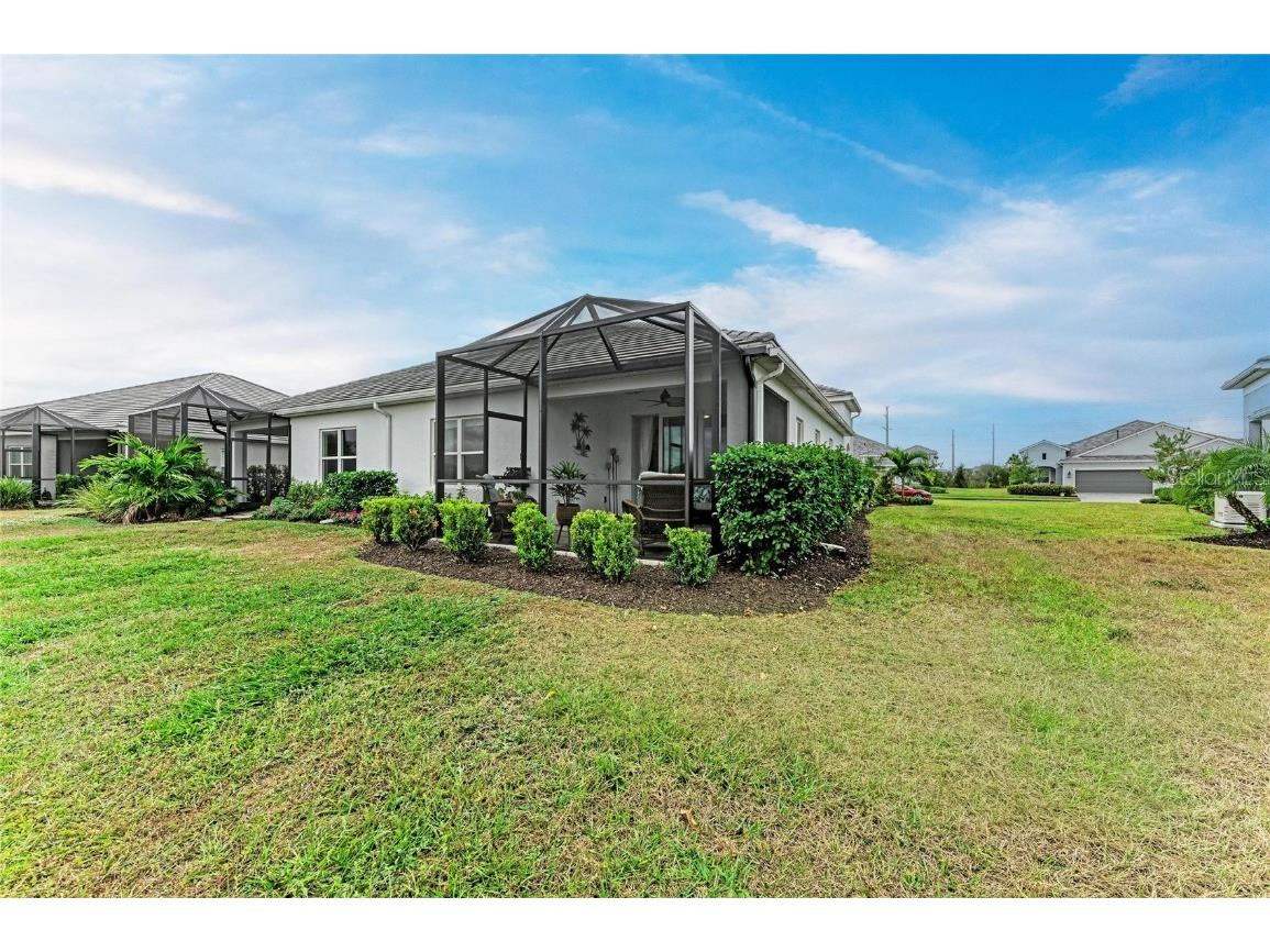 2883 Butterfly Jasmine Trail Sarasota FL 34240 A4672263 image38