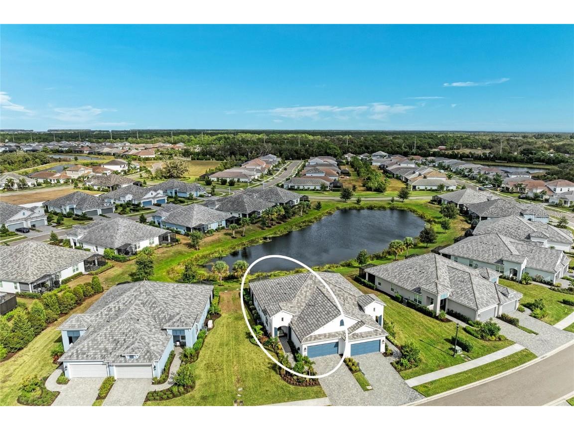 2883 Butterfly Jasmine Trail Sarasota FL 34240 A4672263 image39