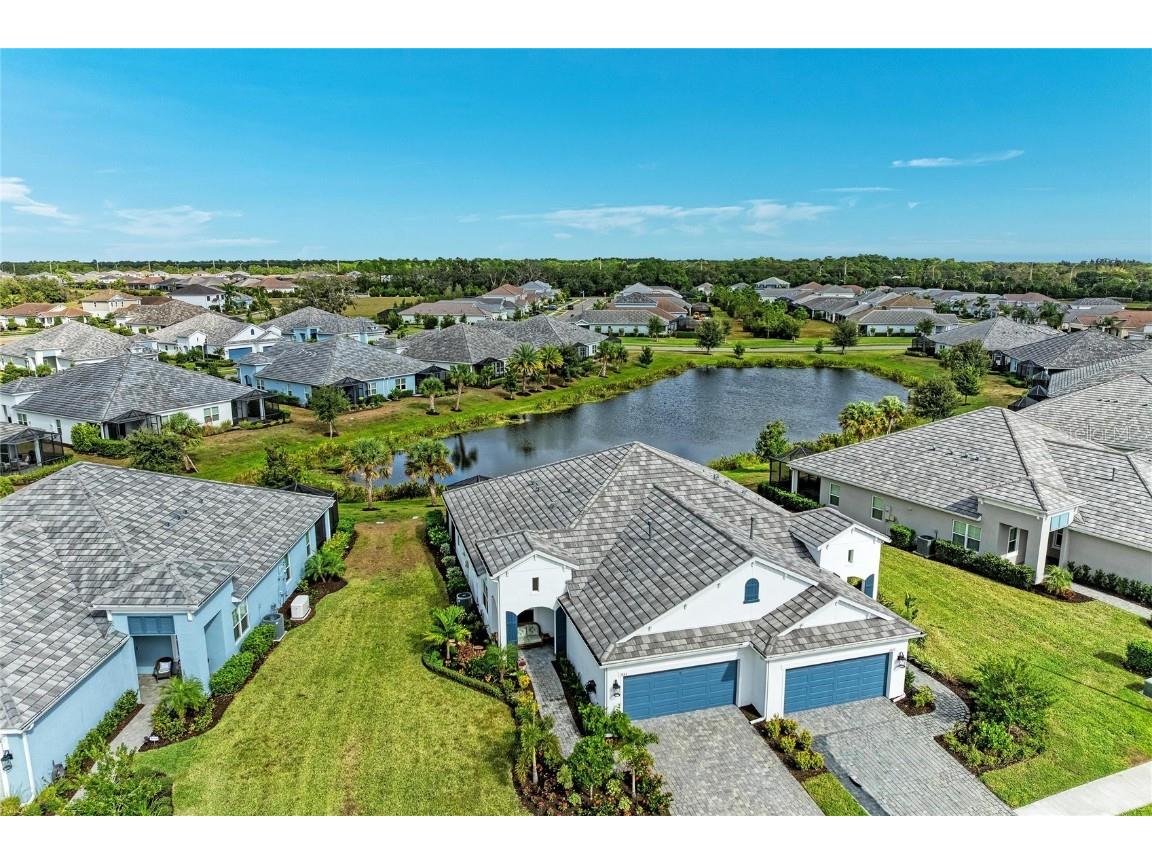 2883 Butterfly Jasmine Trail Sarasota FL 34240 A4672263 image41