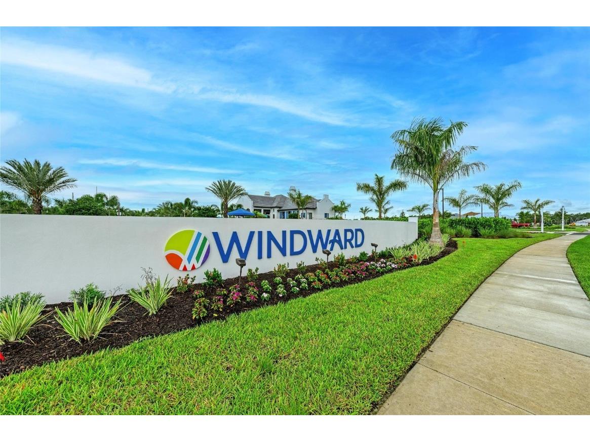 2883 Butterfly Jasmine Trail Sarasota FL 34240 A4672263 image42