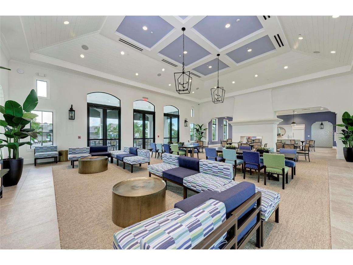 2883 Butterfly Jasmine Trail Sarasota FL 34240 A4672263 image45